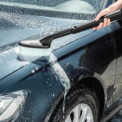 KARCHER K5 Premium Smart Control+ Home+ Car 1.324-681.0