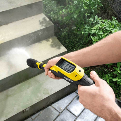 KARCHER K5 Premium Smart Control+ Home+ Car 1.324-681.0