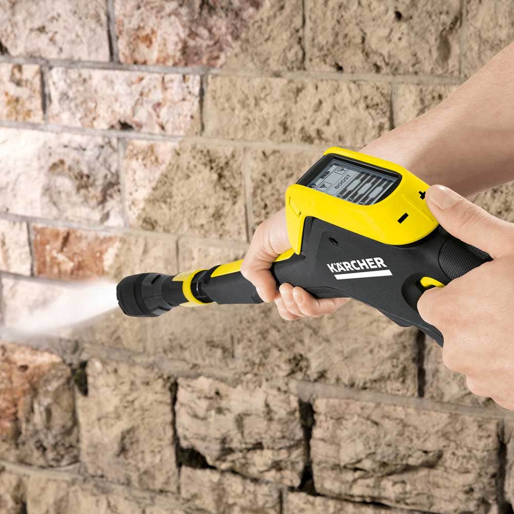 KARCHER K7 Premium Smart Control 1.317-241.0