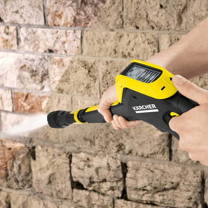 KARCHER K7 Premium Smart Control 1.317-241.0