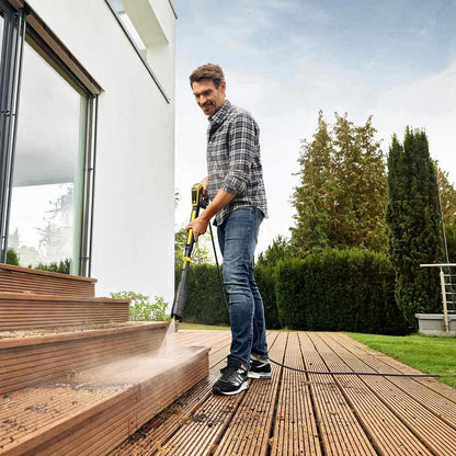 KARCHER K7 Premium Smart Control + Home + Car 1.317-242.0