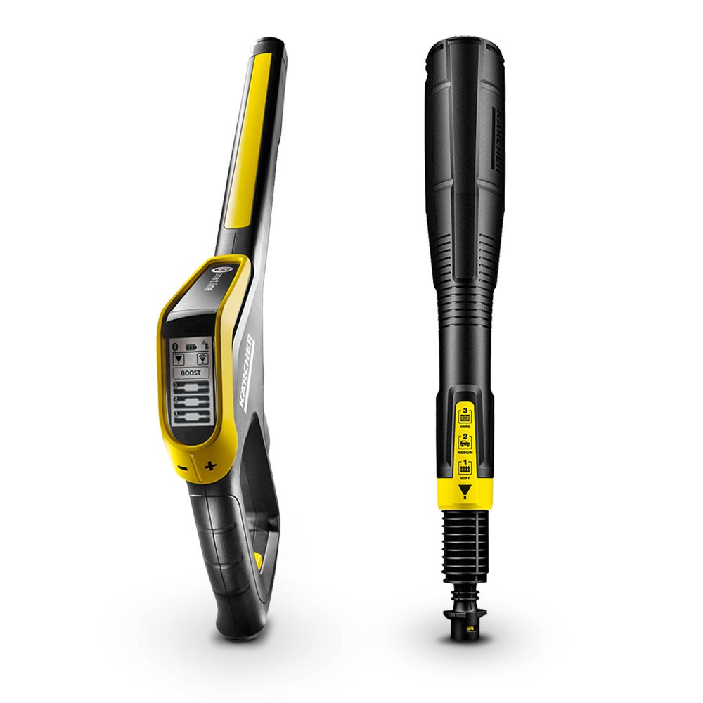 KARCHER K7 Premium Smart Control 1.317-241.0