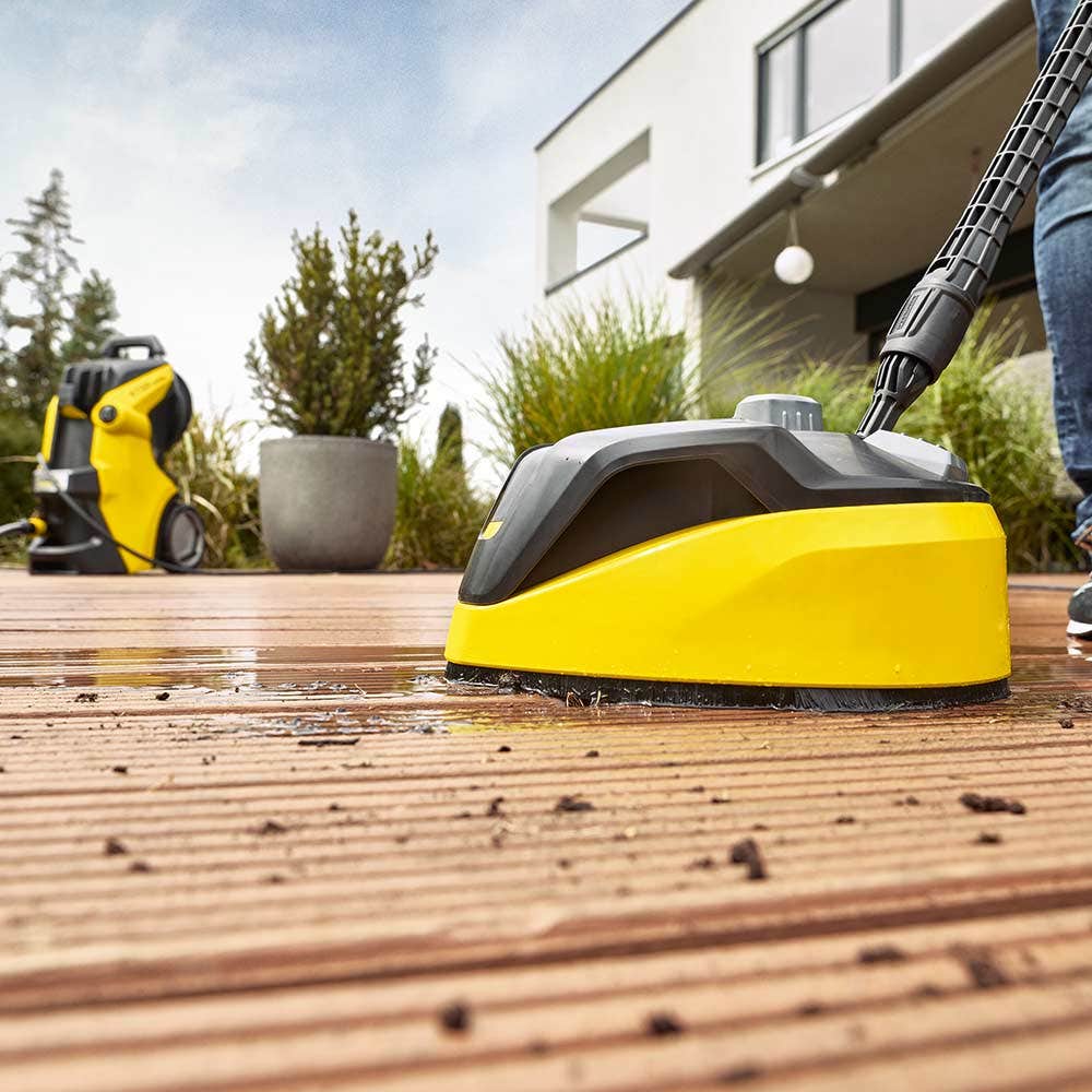KARCHER K7 Premium Smart Control + Home + Car 1.317-242.0