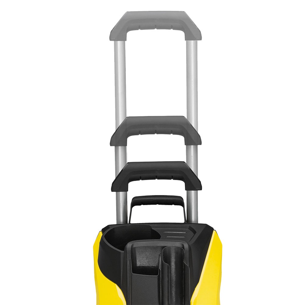 KARCHER K7 Premium Smart Control 1.317-241.0