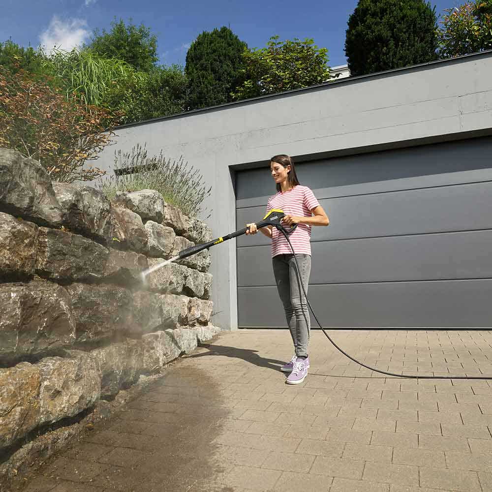 KARCHER K7 Premium Smart Control + Home + Car 1.317-242.0