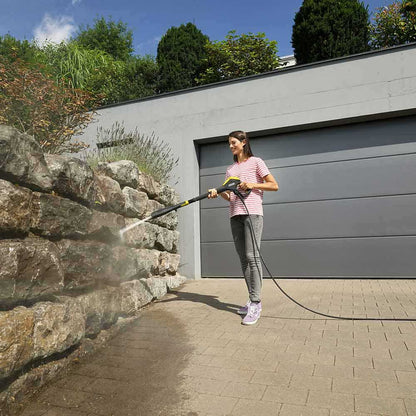 KARCHER K7 Premium Smart Control + Home + Car 1.317-242.0