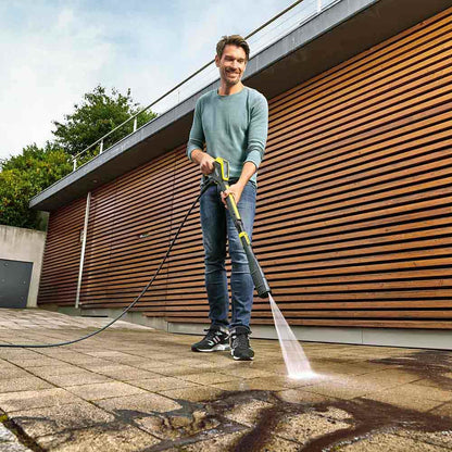 KARCHER K7 Premium Smart Control + Home + Car 1.317-242.0