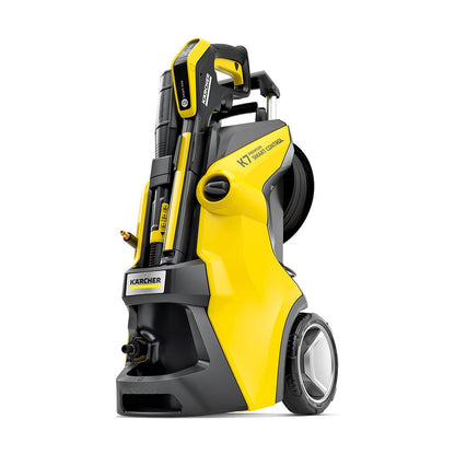 KARCHER K7 Premium Smart Control + Home + Car 1.317-242.0