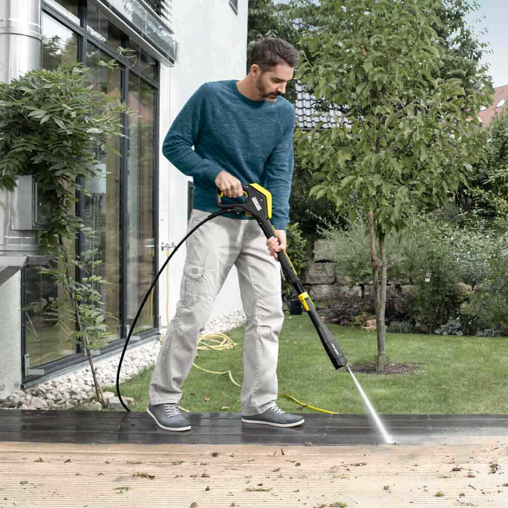 KARCHER K7 Premium Smart Control 1.317-241.0