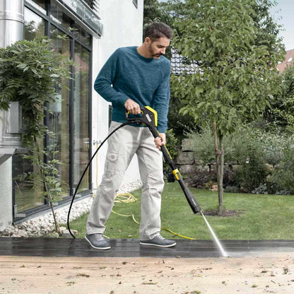 KARCHER K7 Premium Smart Control 1.317-241.0