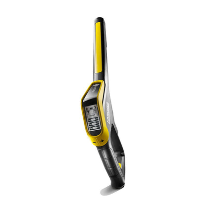 KARCHER K7 Premium Smart Control + Home + Car 1.317-242.0