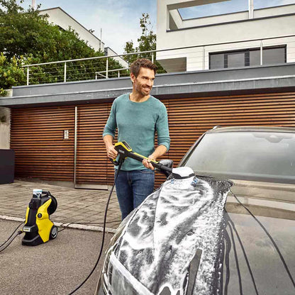 KARCHER K7 Premium Smart Control + Home + Car 1.317-242.0