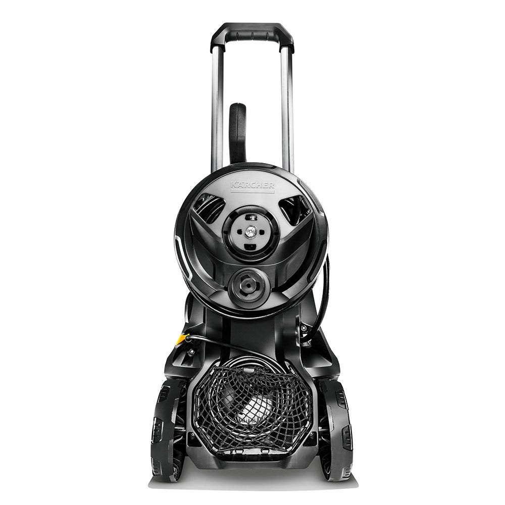 KARCHER K7 Premium Smart Control + Home + Car 1.317-242.0