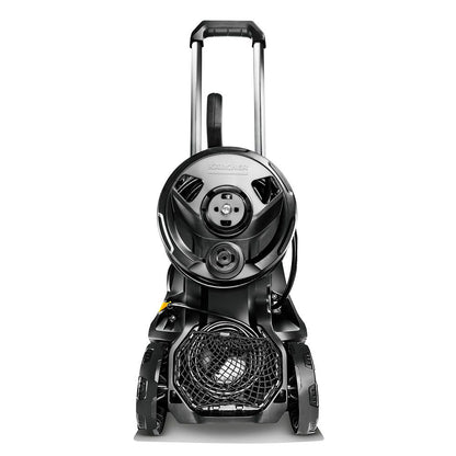 KARCHER K7 Premium Smart Control + Home + Car 1.317-242.0