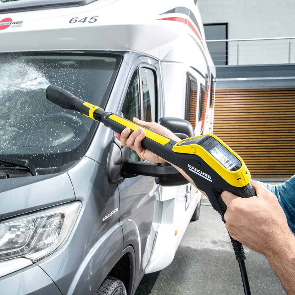 KARCHER K7 Premium Smart Control 1.317-241.0