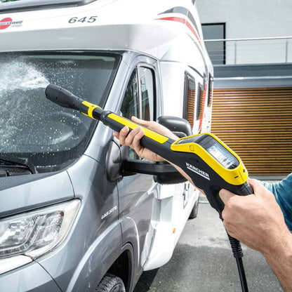 KARCHER K7 Premium Smart Control 1.317-241.0