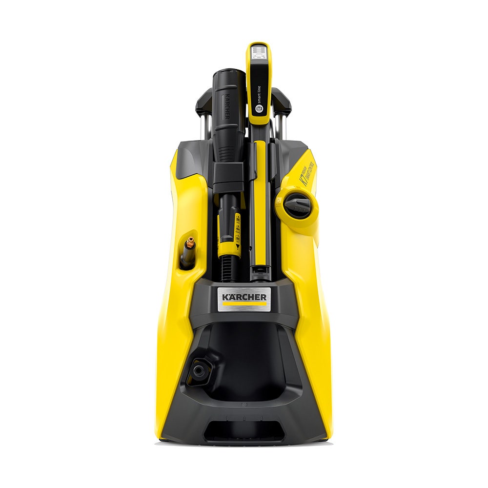 KARCHER K7 Premium Smart Control + Home + Car 1.317-242.0