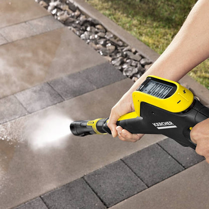 KARCHER K7 Premium Smart Control + Home + Car 1.317-242.0