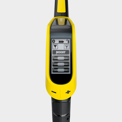 KARCHER K7 Premium Smart Control + Home + Car 1.317-242.0