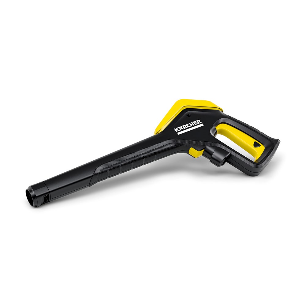 KARCHER K7 Premium Smart Control + Home + Car 1.317-242.0
