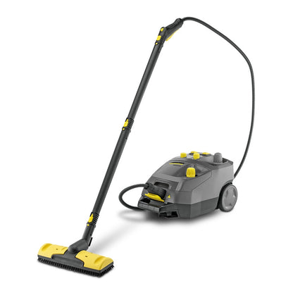 KARCHER Steam Cleaner SG 4 4 1.092-104.0