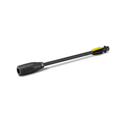 KARCHER VP 120 Vario Power JET Full Control for K2-K3 2.642-724.0