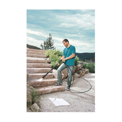 KARCHER VP 145 Vario Power JET Full Control for K4-K5 2.642-725.0