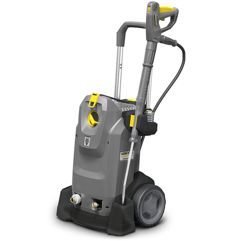 KARCHER Water High Pressure Washer HD 6 15 M 1.150-940.0