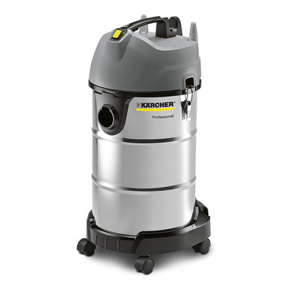 KARCHER Wet and Dry Vacuum Cleaner NT 38 1 Me Classic Edition 1.428-538.0