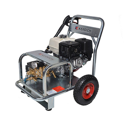 KERRICK 300PSI 13HP Washer Pressure Industrial 00HH3017H