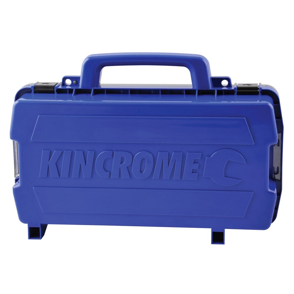 KINCROME 10 Tray Multi-Pack Trade Organiser K7550