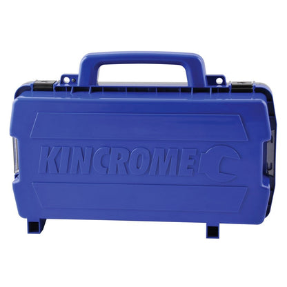 KINCROME 10 Tray Multi-Pack Trade Organiser K7550