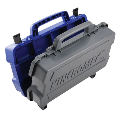 KINCROME 10 Tray Multi-Pack Trade Organiser K7550