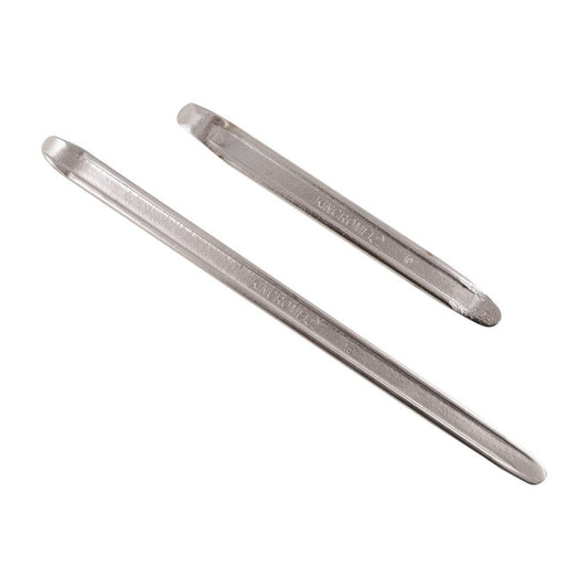 KINCROME 10 and 16inch Tyre Lever Set 2 Piece K8148