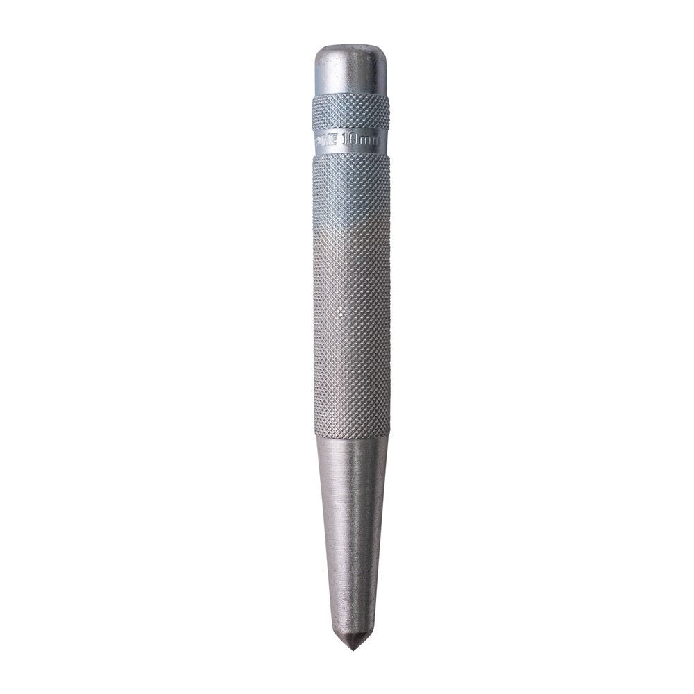 KINCROME 10mm Carded Round Centre Punch K9430