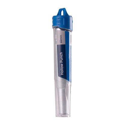 KINCROME 10mm Hollow Punch K9446