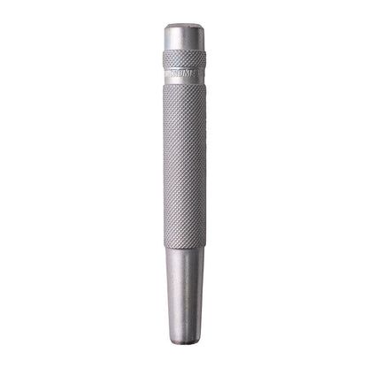 KINCROME 10mm Hollow Punch K9446