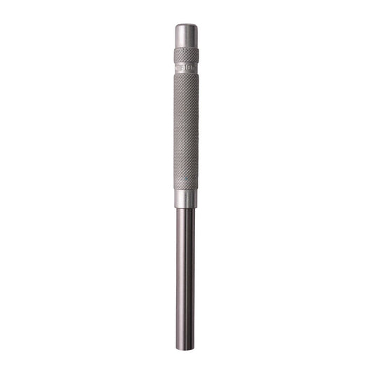 KINCROME 10mm Long Pin Punch K9469