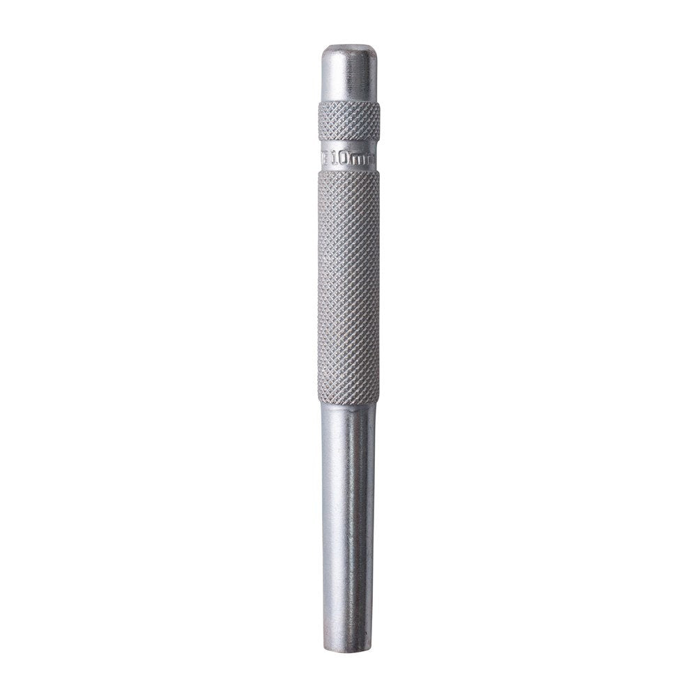 KINCROME 10mm Starter Punch K9487
