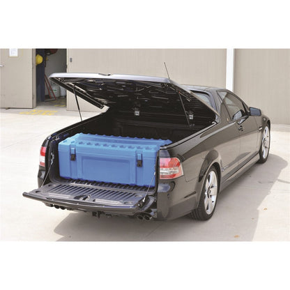 KINCROME 1200mm Cargo Case K7120