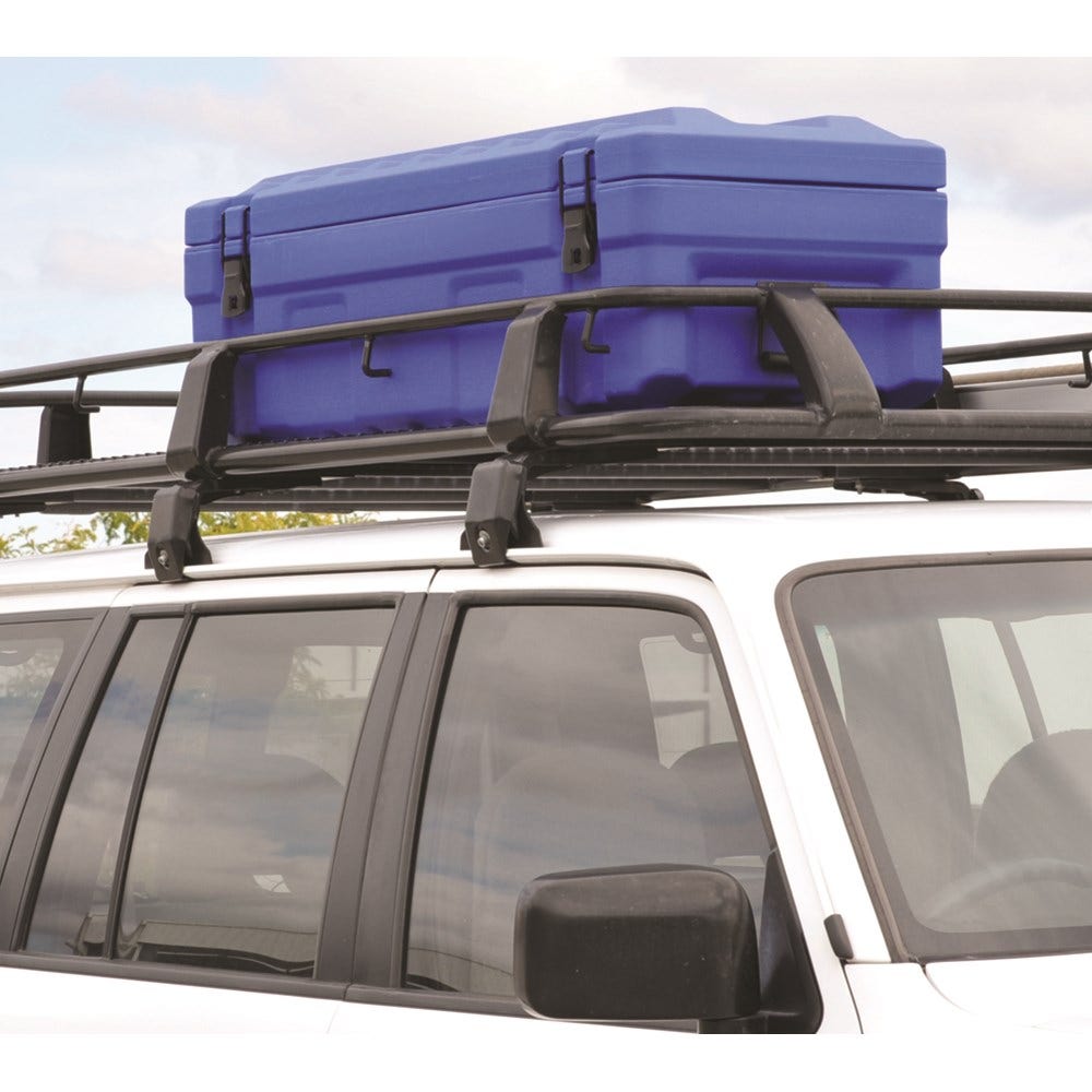 KINCROME 1200mm Cargo Case K7120