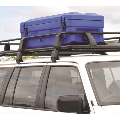 KINCROME 1200mm Cargo Case K7120