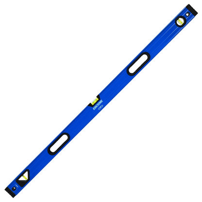 KINCROME 1250mm Spirit Level K11222