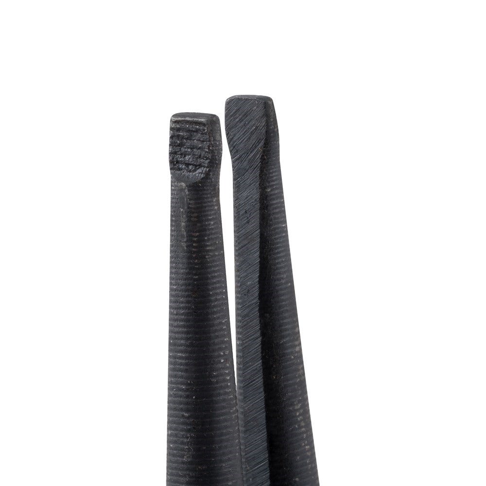 KINCROME 125mm Flag Tip Circlip Plier K040050