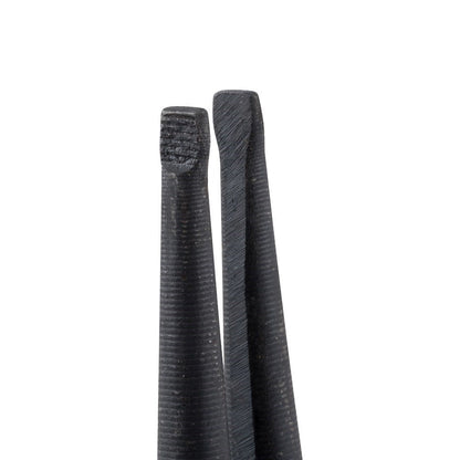 KINCROME 125mm Flag Tip Circlip Plier K040050