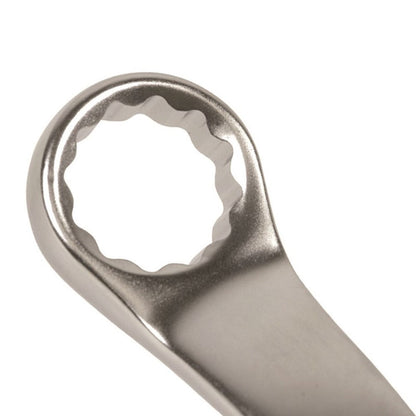 KINCROME 12 Piece Ring Spanner Set - Imperial and Metric K3052