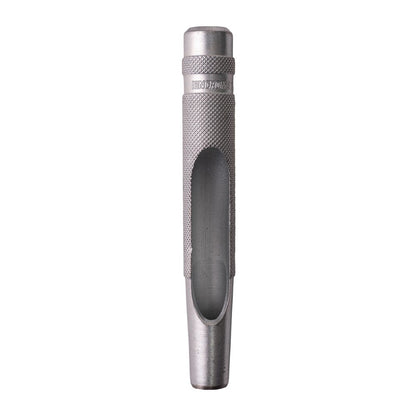 KINCROME 12mm Hollow Punch K9447