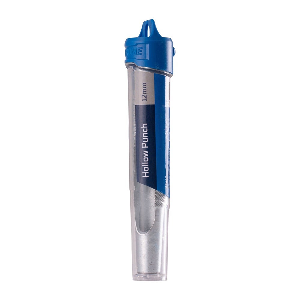 KINCROME 12mm Hollow Punch K9447