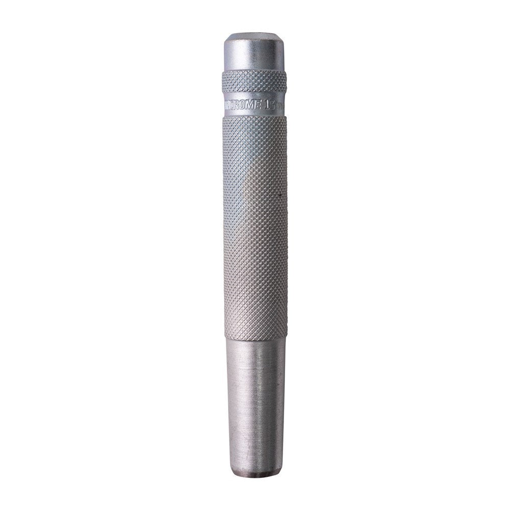 KINCROME 13mm Hollow Punch K9448