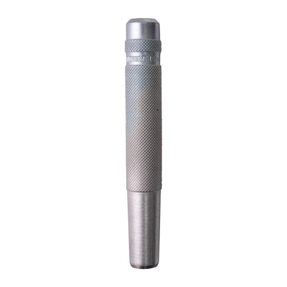 KINCROME 13mm Hollow Punch K9448